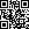 https://tazenews.com/x3byW