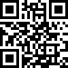 https://tazenews.com/x6pJC