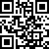 https://tazenews.com/x6jkt