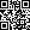 https://tazenews.com/x3LdT