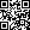 https://tazenews.com/x5y3X