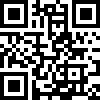 https://tazenews.com/x3xMp