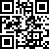 https://tazenews.com/x3g5W