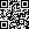 https://tazenews.com/xtYp