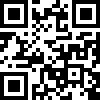 https://tazenews.com/x6gST