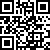 https://tazenews.com/x3Wc9