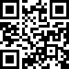 https://tazenews.com/x3Sf5