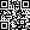 https://tazenews.com/x4cgQ
