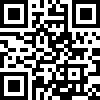 https://tazenews.com/xZQ3