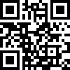 https://tazenews.com/x6ht5