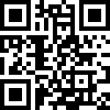 https://tazenews.com/x6hqx