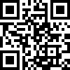 https://tazenews.com/xbPB