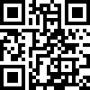 https://tazenews.com/x5W2R