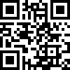 https://tazenews.com/x4SYs
