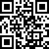 https://tazenews.com/x5tX
