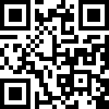 https://tazenews.com/x62TY