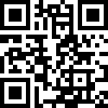 https://tazenews.com/x4twT