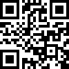 https://tazenews.com/xvfP