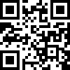 https://tazenews.com/x55sb