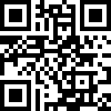https://tazenews.com/x5Bq2
