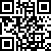 https://tazenews.com/x3JrZ