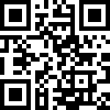 https://tazenews.com/xDSw