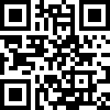 https://tazenews.com/x4kzC