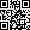 https://tazenews.com/x5cbG