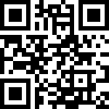 https://tazenews.com/x34VM