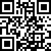 https://tazenews.com/x38VX