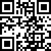 https://tazenews.com/x4HVM
