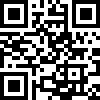 https://tazenews.com/xM59