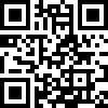 https://tazenews.com/x6gnW