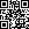 https://tazenews.com/x5Vdn