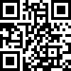 https://tazenews.com/x6bXz