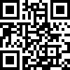 https://tazenews.com/x3xm2