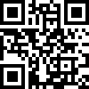 https://tazenews.com/x5PnR
