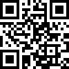 https://tazenews.com/xP7h