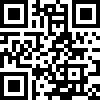 https://tazenews.com/x4bvV