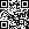 https://tazenews.com/x4wxT