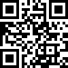 https://tazenews.com/x9vt