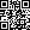 https://tazenews.com/x6dSV