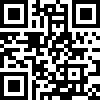 https://tazenews.com/x6gpz