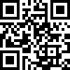 https://tazenews.com/xMDp