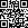 https://tazenews.com/x3zsJ