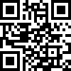 https://tazenews.com/x6nHm
