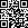 https://tazenews.com/xVKd