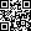 https://tazenews.com/x42tX