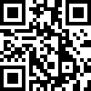 https://tazenews.com/xJXP