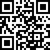 https://tazenews.com/xsL3